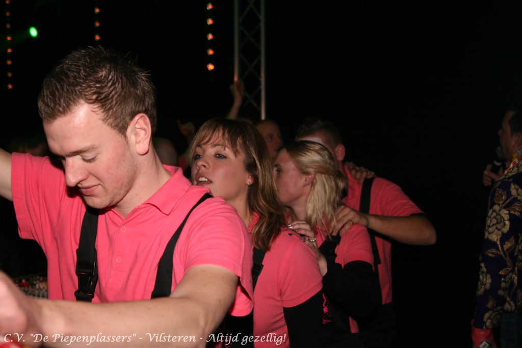 Afbeelding 558Piepenplassite